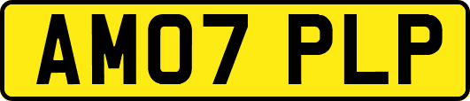 AM07PLP