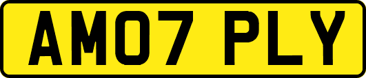 AM07PLY