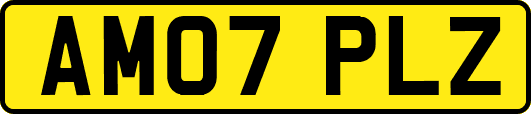 AM07PLZ