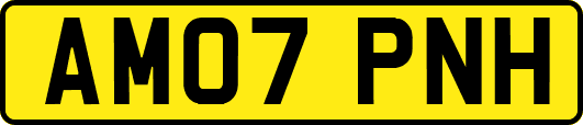AM07PNH