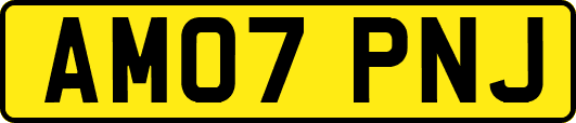 AM07PNJ