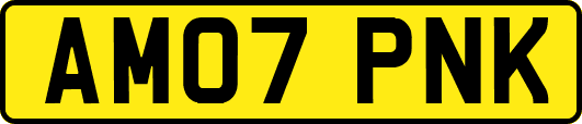 AM07PNK