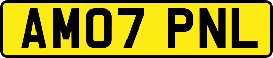 AM07PNL