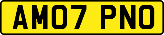 AM07PNO