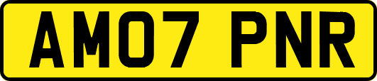 AM07PNR
