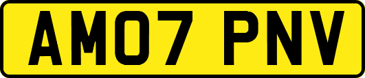 AM07PNV