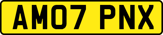 AM07PNX