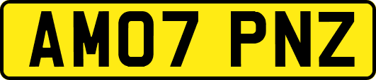 AM07PNZ