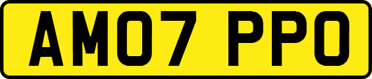 AM07PPO