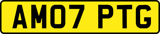 AM07PTG