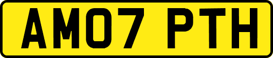 AM07PTH