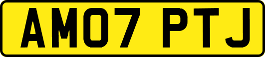 AM07PTJ