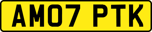 AM07PTK