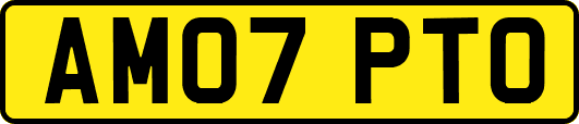 AM07PTO