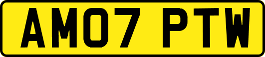 AM07PTW