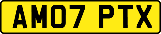 AM07PTX