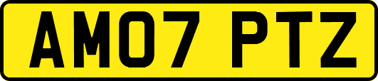 AM07PTZ