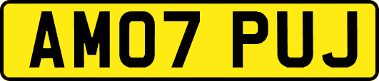 AM07PUJ