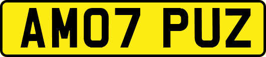AM07PUZ