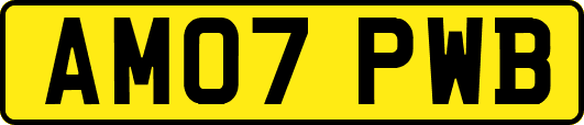AM07PWB