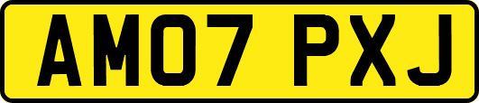 AM07PXJ