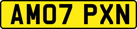 AM07PXN
