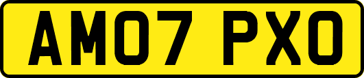 AM07PXO