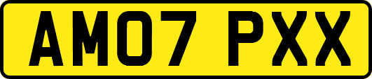 AM07PXX