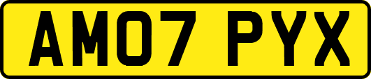 AM07PYX