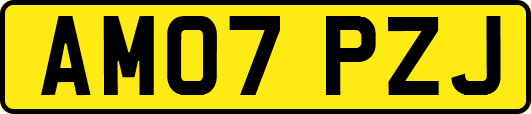 AM07PZJ