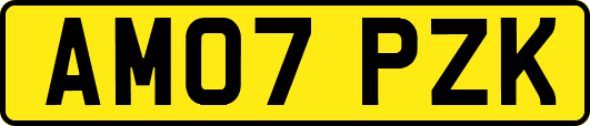 AM07PZK