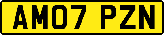 AM07PZN