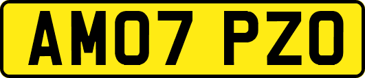 AM07PZO