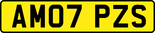 AM07PZS