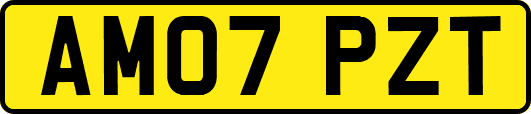AM07PZT