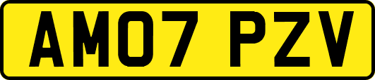 AM07PZV