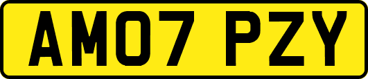 AM07PZY