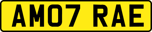 AM07RAE