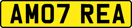 AM07REA