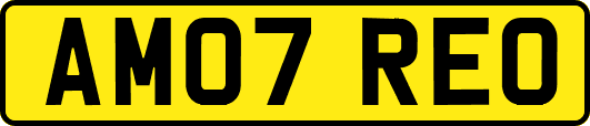 AM07REO