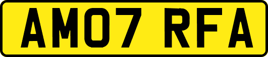 AM07RFA
