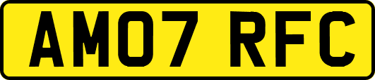 AM07RFC
