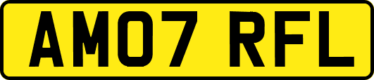 AM07RFL