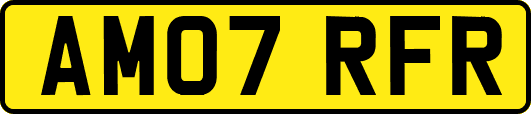 AM07RFR