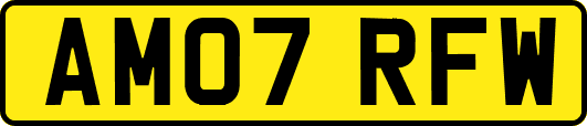 AM07RFW