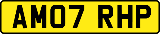 AM07RHP
