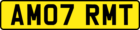 AM07RMT