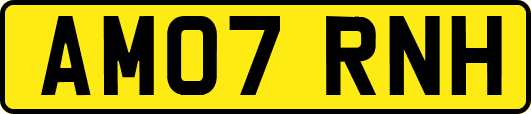 AM07RNH