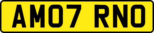 AM07RNO