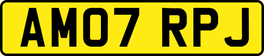 AM07RPJ